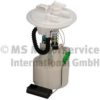 SMART 0003412V014000000 Fuel Feed Unit